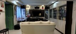 Blk 178 KEBUN BARU LINK 2 (Ang Mo Kio), HDB 4 Rooms #622833381